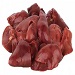 Chicken liver rate in patna