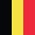 Belgium Government Holidays