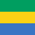 Gabon Government Holidays