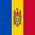 Moldova Government Holidays