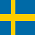 Sweden Government Holidays