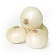 White onion price in chennai