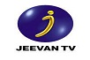 Jeevan