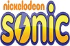 Sonic Malayalam