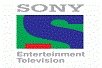 Sony HD