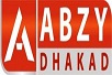 ABZY Dhakad