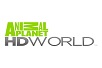 Animal Planet HD World