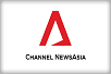 Channel News Asia International