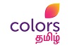 Colors Tamil TV