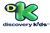 Discovery Kids Tamil TV