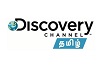 Discovery Tamil TV