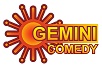 Gemini Comedy