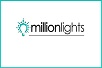 Millionlights