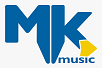 MK Music TV