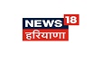News18 Haryana And Hp News