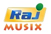 Raj Musix TV