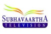 Subhavartha