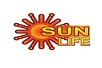 Sun Life TV