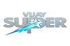 Vijay Supper TV